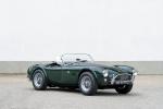 Shelby Cobra 289 1964 года